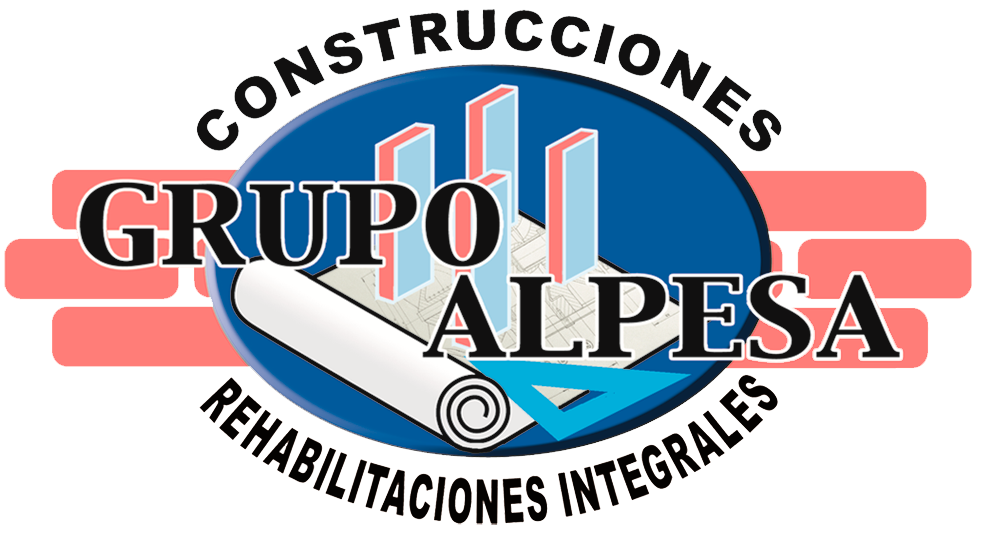 grupo-alpesa-logo